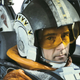 Illustration for article titled The Curious Case of Wedge Antilles In iRogue One/i